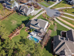 116 Cedar Branch Ct Mooresville, NC 28117