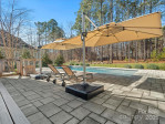 116 Cedar Branch Ct Mooresville, NC 28117