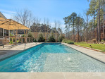 116 Cedar Branch Ct Mooresville, NC 28117