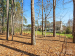 116 Cedar Branch Ct Mooresville, NC 28117