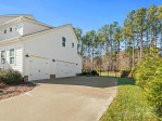 116 Cedar Branch Ct Mooresville, NC 28117