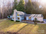 5 Stonecrest Dr Asheville, NC 28803