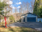 5 Stonecrest Dr Asheville, NC 28803