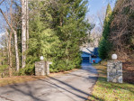 5 Stonecrest Dr Asheville, NC 28803