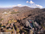 5 Stonecrest Dr Asheville, NC 28803