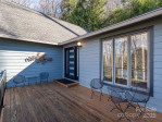 5 Stonecrest Dr Asheville, NC 28803