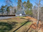 143 Fox Grape Hollow Rd Mars Hill, NC 28754