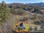 143 Fox Grape Hollow Rd Mars Hill, NC 28754