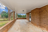 3819 Cannonball St Morganton, NC 28655