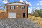 3819 Cannonball St Morganton, NC 28655