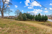 3819 Cannonball St Morganton, NC 28655