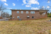 3819 Cannonball St Morganton, NC 28655