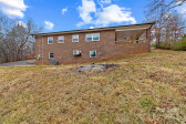 3819 Cannonball St Morganton, NC 28655