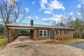 3819 Cannonball St Morganton, NC 28655