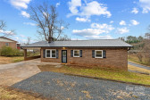 3819 Cannonball St Morganton, NC 28655