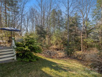 404 Glensprings Dr Fletcher, NC 28732