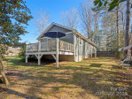 404 Glensprings Dr Fletcher, NC 28732