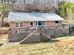 22 Penny Ln Canton, NC 28716