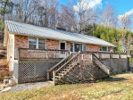 22 Penny Ln Canton, NC 28716