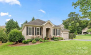 404 French Partridge Ln Biltmore Lake, NC 28715