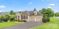 404 French Partridge Ln Biltmore Lake, NC 28715