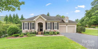 404 French Partridge Ln Biltmore Lake, NC 28715