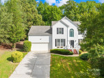 3304 Caernarvon Ct Fort Mill, SC 29715