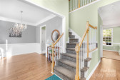 3304 Caernarvon Ct Fort Mill, SC 29715