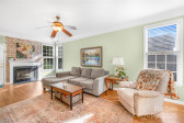 3304 Caernarvon Ct Fort Mill, SC 29715