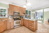 3304 Caernarvon Ct Fort Mill, SC 29715