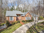 185 Oak Ridge Dr Clyde, NC 28721