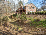 185 Oak Ridge Dr Clyde, NC 28721