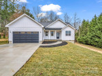 46 Bear Rock Rd Hendersonville, NC 28739