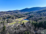 46 Bear Rock Rd Hendersonville, NC 28739