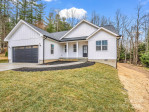 46 Bear Rock Rd Hendersonville, NC 28739