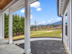 46 Bear Rock Rd Hendersonville, NC 28739