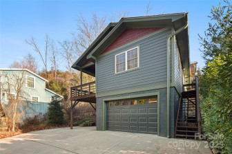 424 State St Asheville, NC 28806