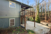 424 State St Asheville, NC 28806