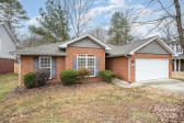 10609 Turkey Point Dr Charlotte, NC 28214