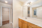 10609 Turkey Point Dr Charlotte, NC 28214