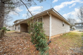 10609 Turkey Point Dr Charlotte, NC 28214