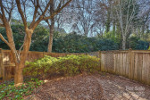 837 Park Slope Dr Charlotte, NC 28209