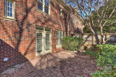 837 Park Slope Dr Charlotte, NC 28209