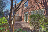 837 Park Slope Dr Charlotte, NC 28209