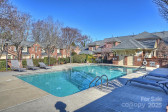 837 Park Slope Dr Charlotte, NC 28209