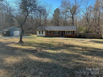 44743 Fish Camp Rd New London, NC 28127