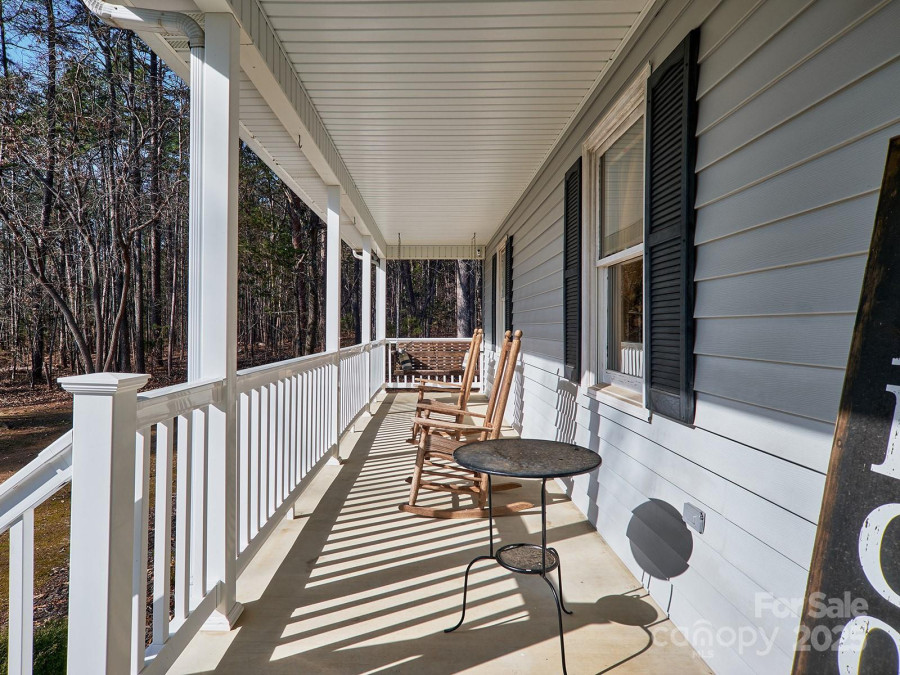 38899 Dalton Ln Albemarle, NC 28001