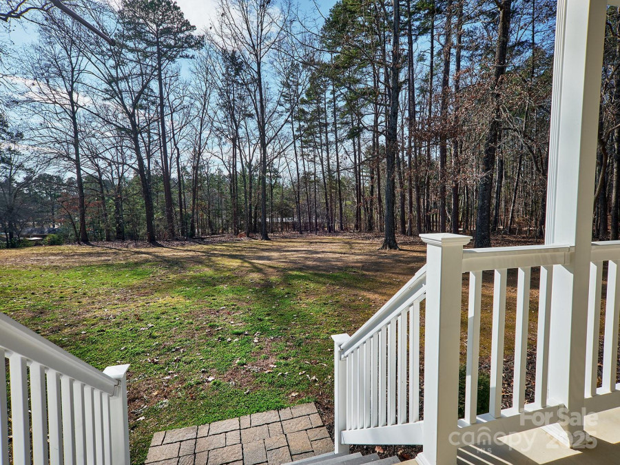 38899 Dalton Ln Albemarle, NC 28001