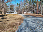 38899 Dalton Ln Albemarle, NC 28001