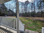 38899 Dalton Ln Albemarle, NC 28001